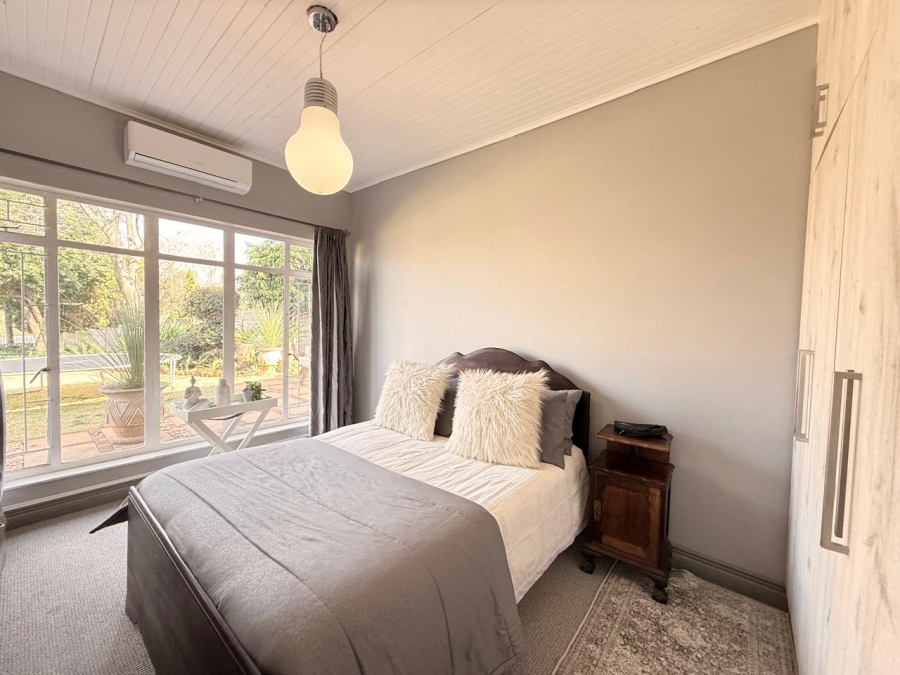 4 Bedroom Property for Sale in Signal Hill KwaZulu-Natal