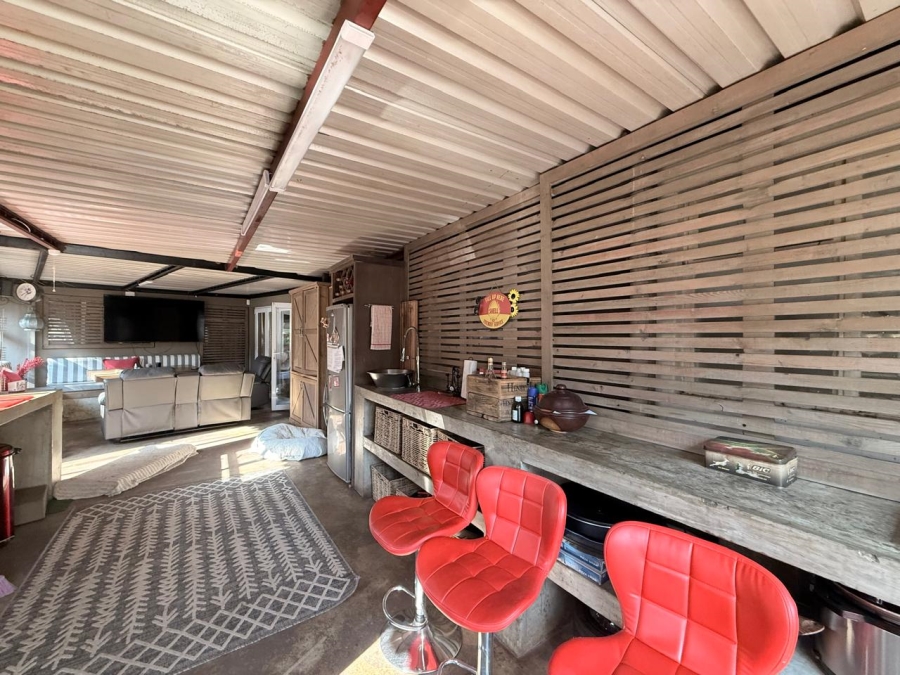 4 Bedroom Property for Sale in Signal Hill KwaZulu-Natal