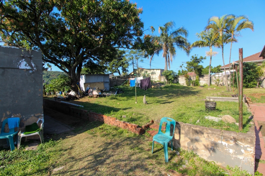 3 Bedroom Property for Sale in Fynnland KwaZulu-Natal