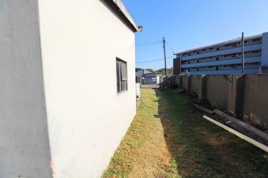 3 Bedroom Property for Sale in Fynnland KwaZulu-Natal