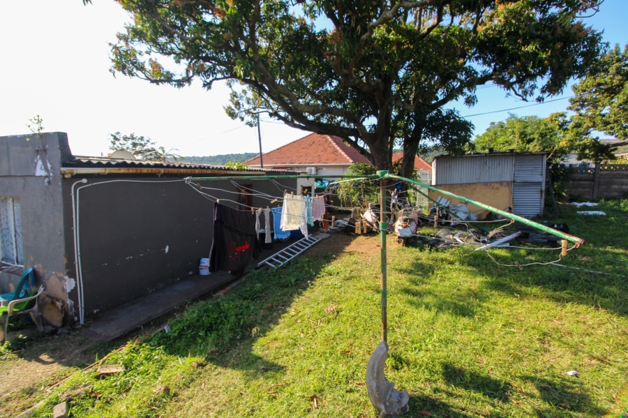 3 Bedroom Property for Sale in Fynnland KwaZulu-Natal