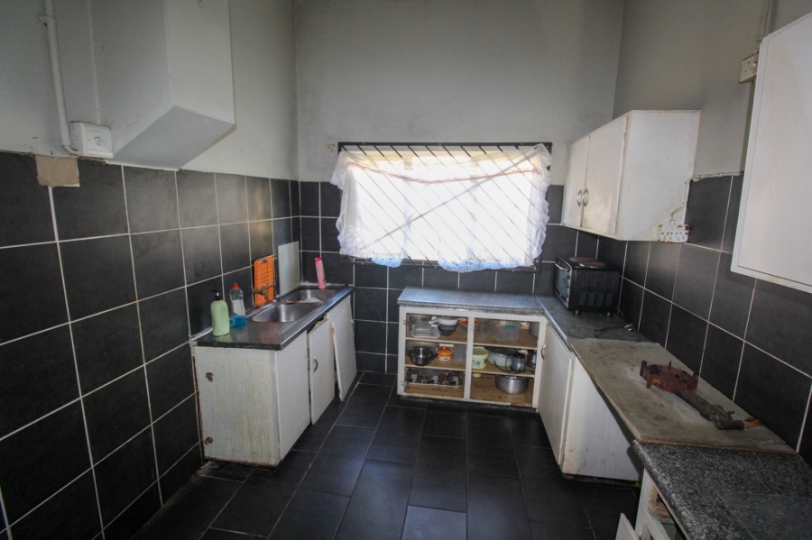 3 Bedroom Property for Sale in Fynnland KwaZulu-Natal