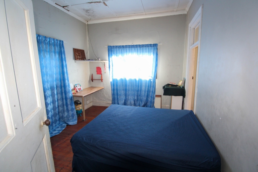 3 Bedroom Property for Sale in Fynnland KwaZulu-Natal