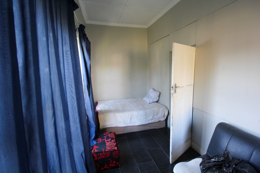 3 Bedroom Property for Sale in Fynnland KwaZulu-Natal