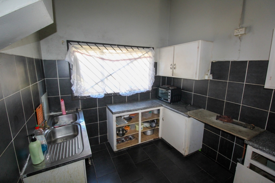3 Bedroom Property for Sale in Fynnland KwaZulu-Natal