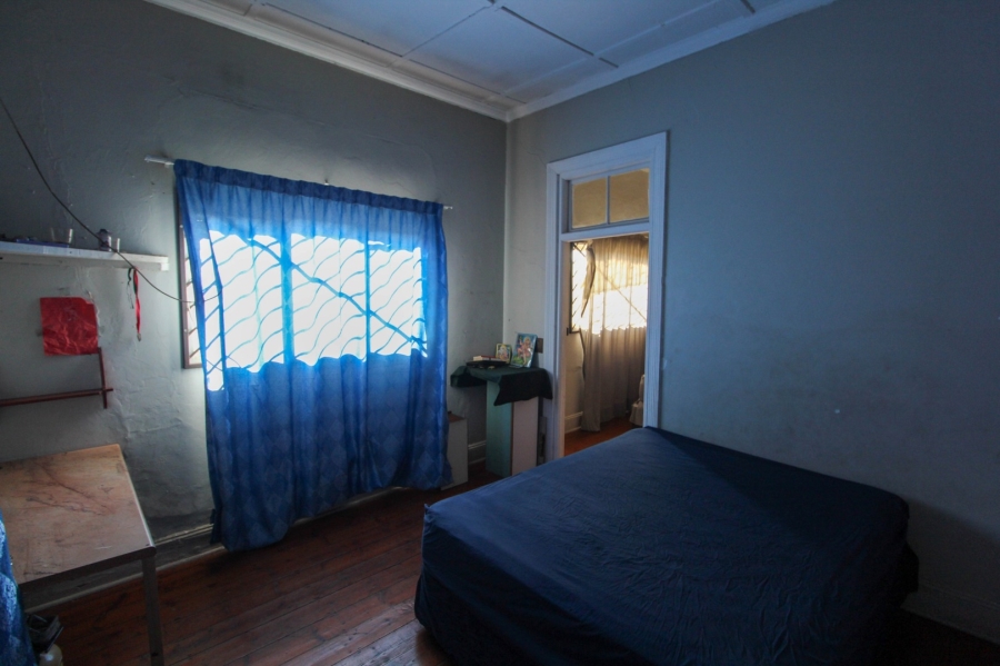 3 Bedroom Property for Sale in Fynnland KwaZulu-Natal