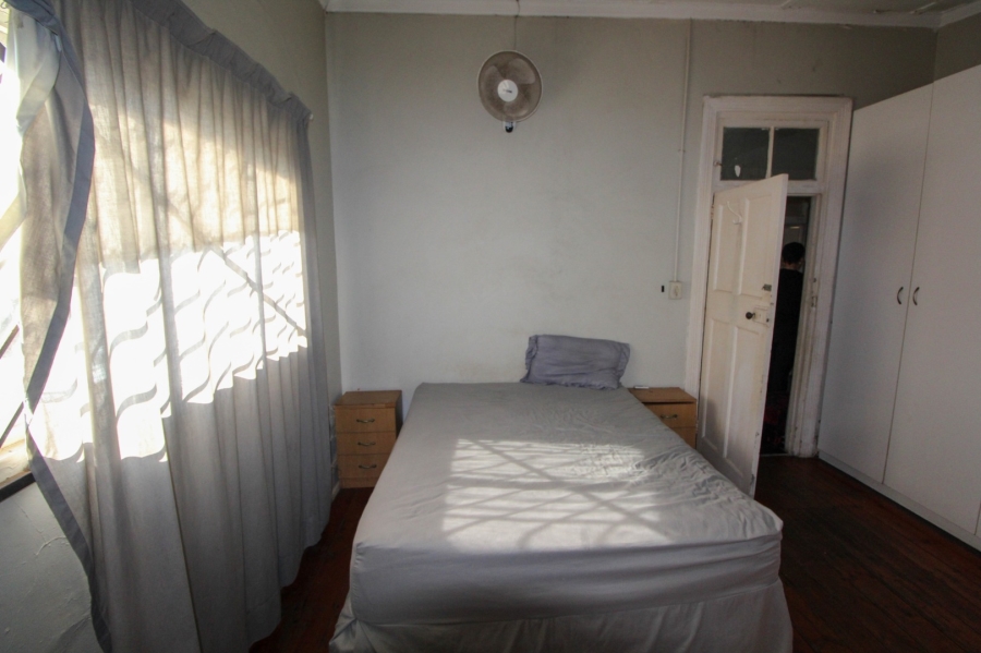 3 Bedroom Property for Sale in Fynnland KwaZulu-Natal