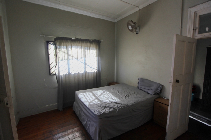 3 Bedroom Property for Sale in Fynnland KwaZulu-Natal