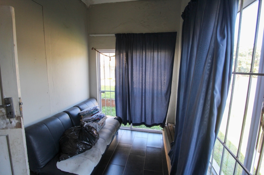 3 Bedroom Property for Sale in Fynnland KwaZulu-Natal