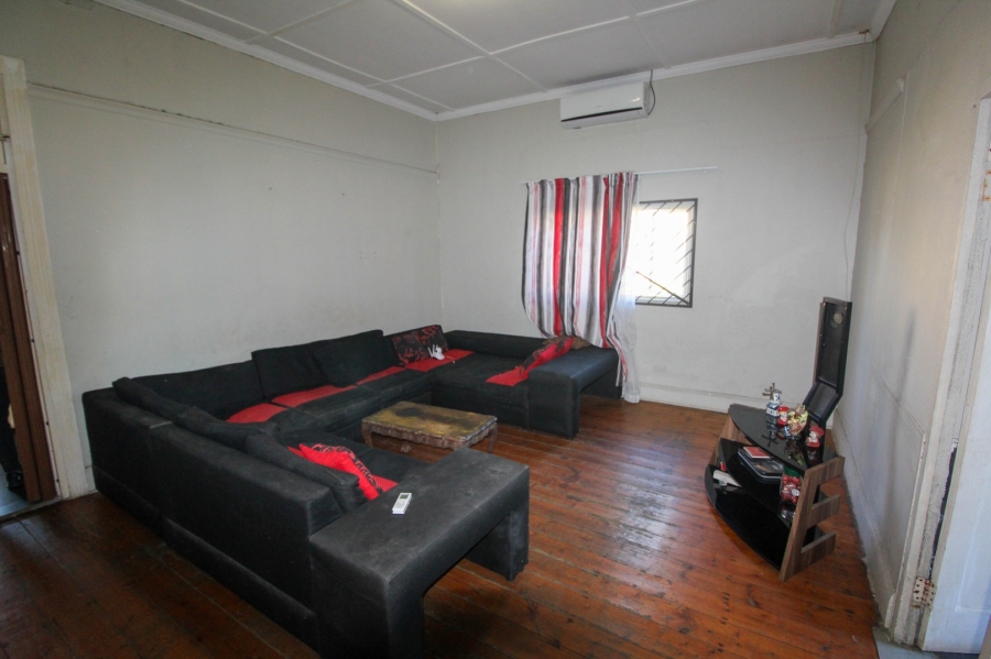 3 Bedroom Property for Sale in Fynnland KwaZulu-Natal