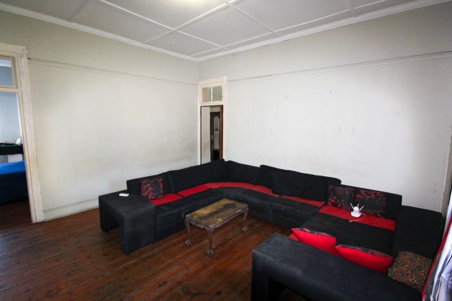 3 Bedroom Property for Sale in Fynnland KwaZulu-Natal