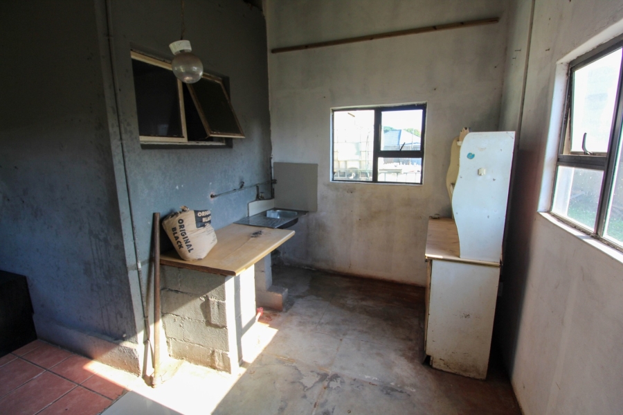 3 Bedroom Property for Sale in Fynnland KwaZulu-Natal