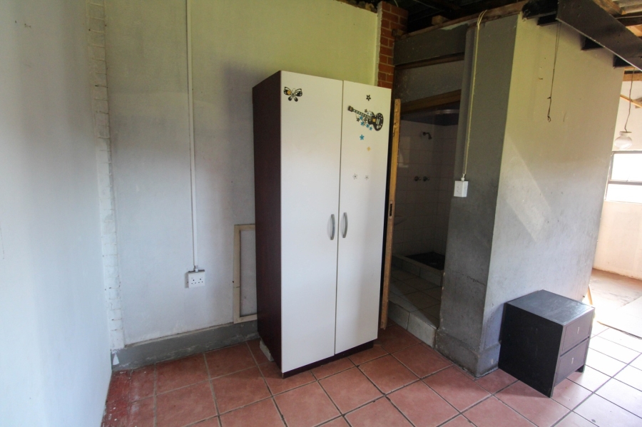 3 Bedroom Property for Sale in Fynnland KwaZulu-Natal