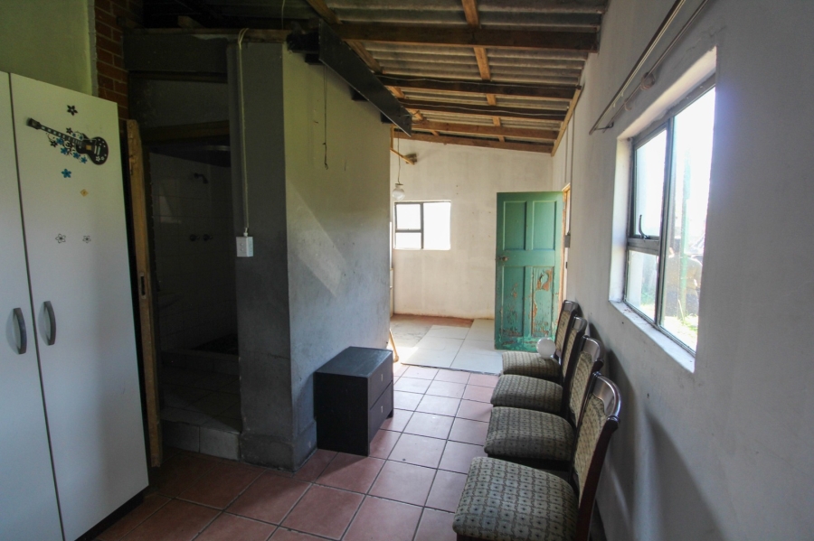 3 Bedroom Property for Sale in Fynnland KwaZulu-Natal