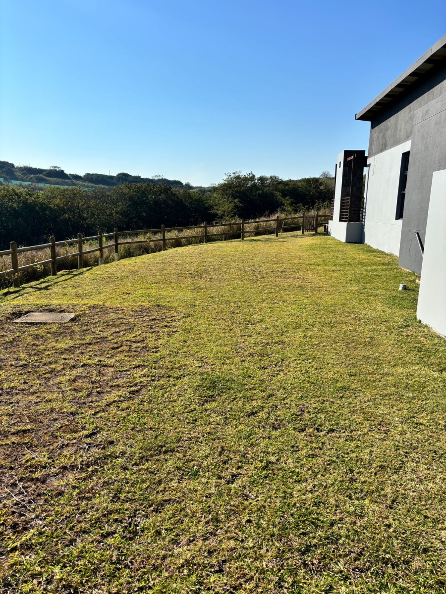 To Let 3 Bedroom Property for Rent in Palm Lakes Estate KwaZulu-Natal