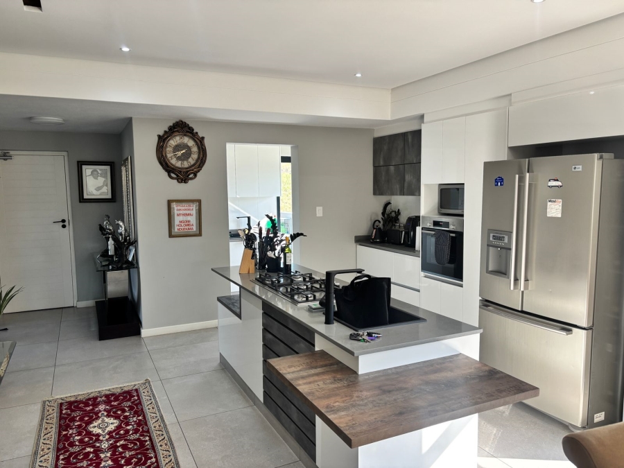 To Let 3 Bedroom Property for Rent in Palm Lakes Estate KwaZulu-Natal