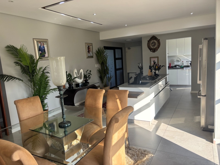 To Let 3 Bedroom Property for Rent in Palm Lakes Estate KwaZulu-Natal