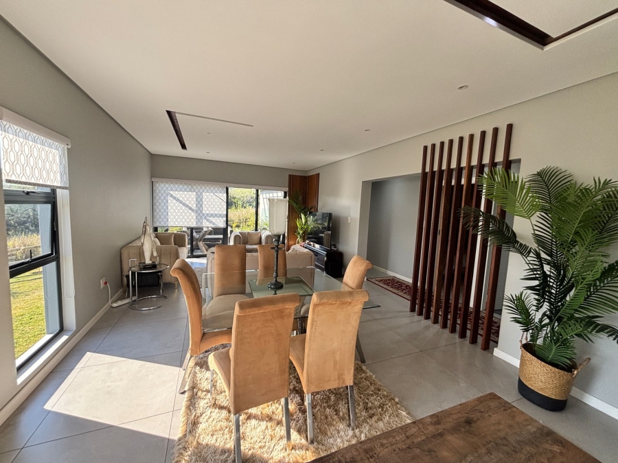 To Let 3 Bedroom Property for Rent in Palm Lakes Estate KwaZulu-Natal