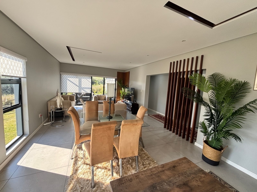 To Let 3 Bedroom Property for Rent in Palm Lakes Estate KwaZulu-Natal