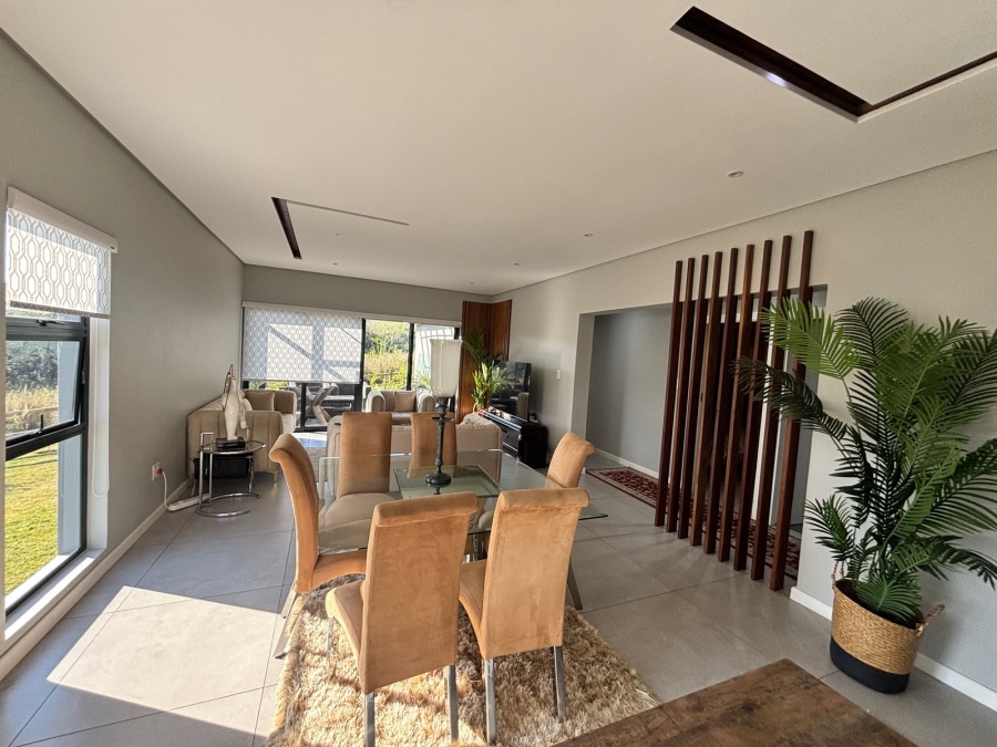 To Let 3 Bedroom Property for Rent in Palm Lakes Estate KwaZulu-Natal