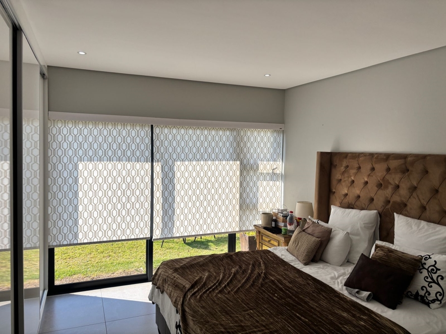 To Let 3 Bedroom Property for Rent in Palm Lakes Estate KwaZulu-Natal