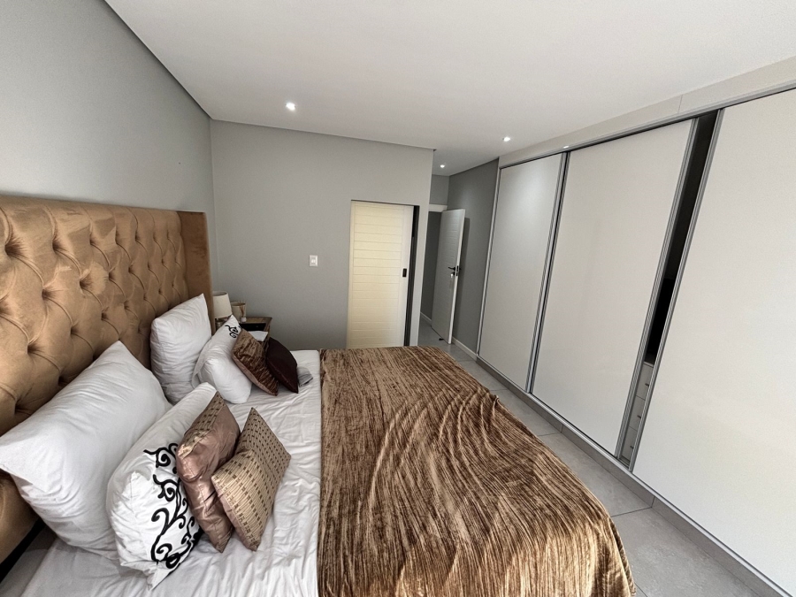 To Let 3 Bedroom Property for Rent in Palm Lakes Estate KwaZulu-Natal