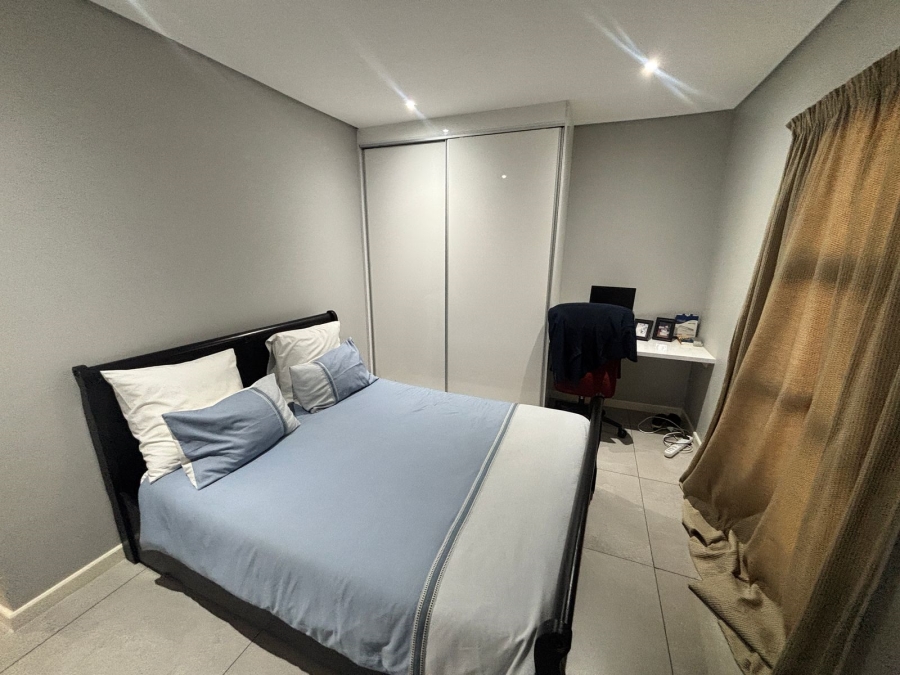 To Let 3 Bedroom Property for Rent in Palm Lakes Estate KwaZulu-Natal
