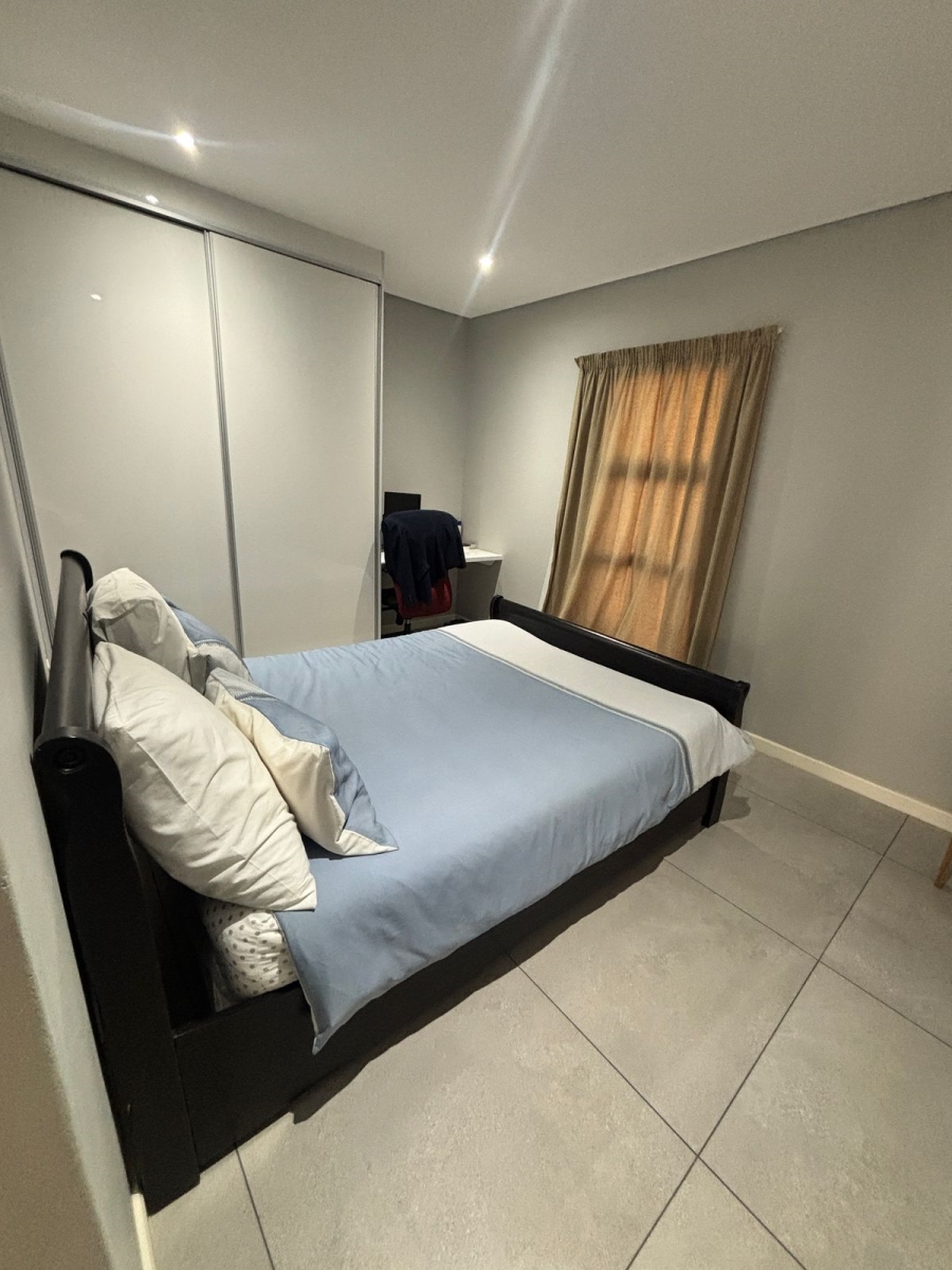 To Let 3 Bedroom Property for Rent in Palm Lakes Estate KwaZulu-Natal