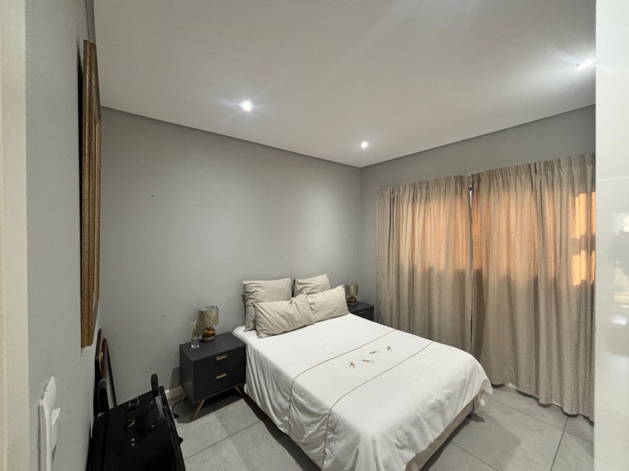 To Let 3 Bedroom Property for Rent in Palm Lakes Estate KwaZulu-Natal