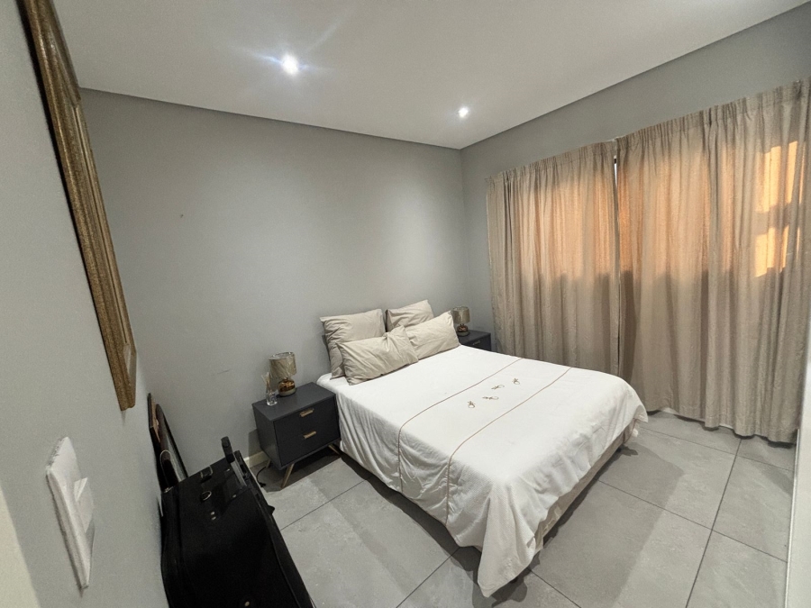 To Let 3 Bedroom Property for Rent in Palm Lakes Estate KwaZulu-Natal