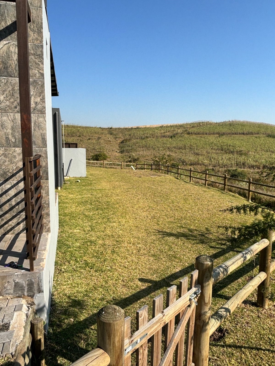 To Let 3 Bedroom Property for Rent in Palm Lakes Estate KwaZulu-Natal
