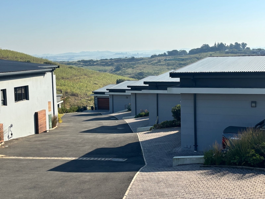 To Let 3 Bedroom Property for Rent in Palm Lakes Estate KwaZulu-Natal