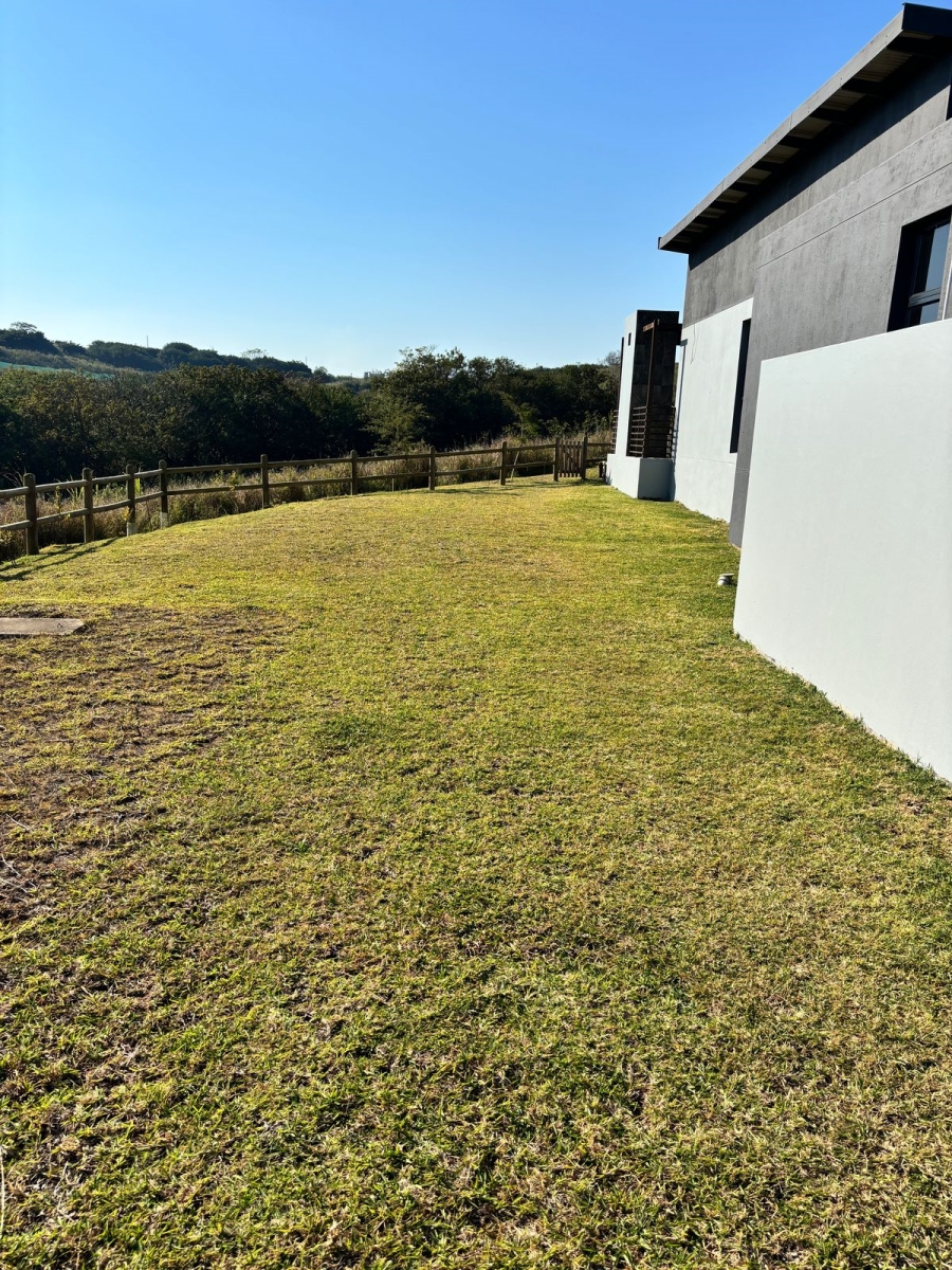 To Let 3 Bedroom Property for Rent in Palm Lakes Estate KwaZulu-Natal