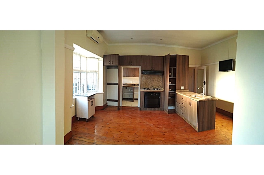 To Let 3 Bedroom Property for Rent in Essenwood KwaZulu-Natal