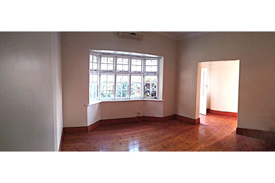 To Let 3 Bedroom Property for Rent in Essenwood KwaZulu-Natal