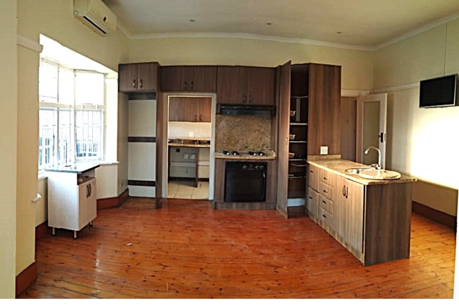 To Let 3 Bedroom Property for Rent in Essenwood KwaZulu-Natal