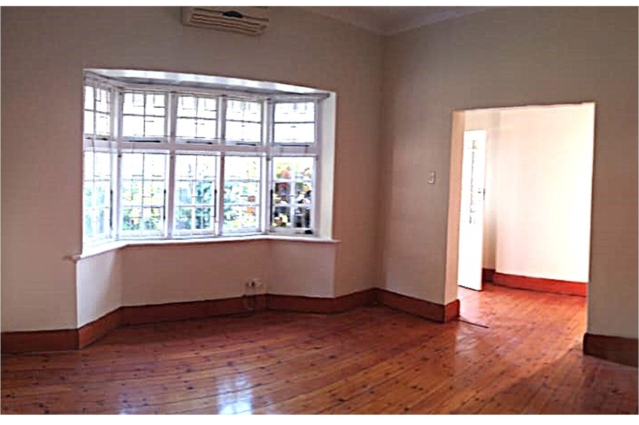 To Let 3 Bedroom Property for Rent in Essenwood KwaZulu-Natal