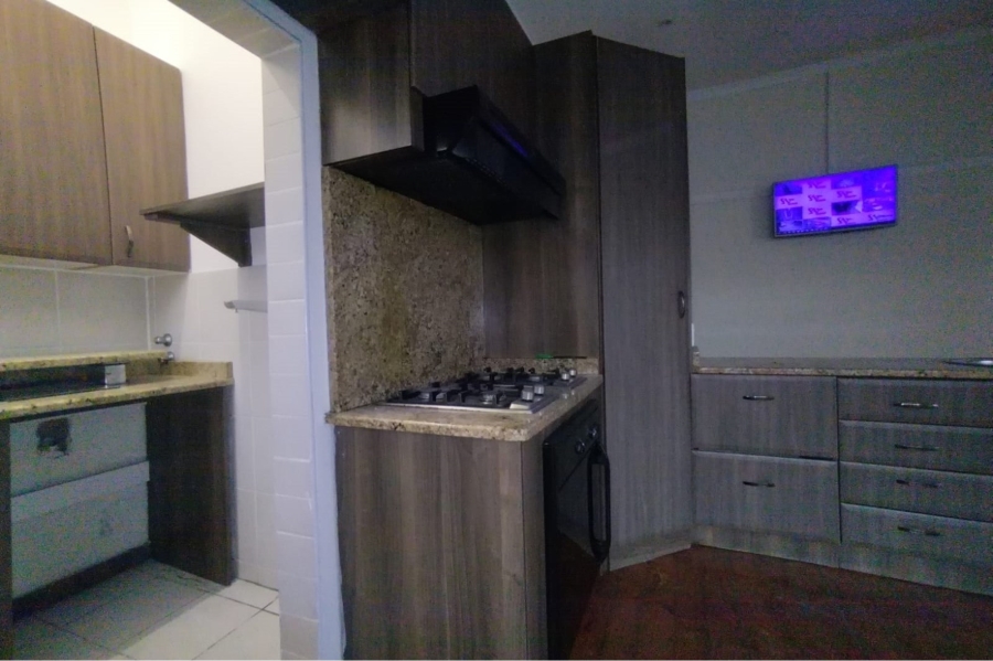 To Let 3 Bedroom Property for Rent in Essenwood KwaZulu-Natal