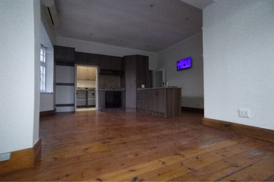 To Let 3 Bedroom Property for Rent in Essenwood KwaZulu-Natal