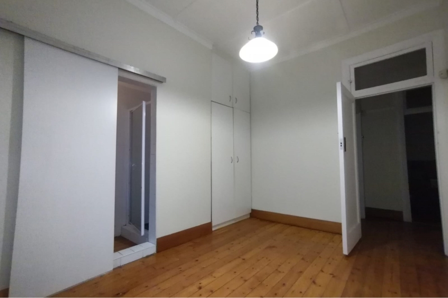 To Let 3 Bedroom Property for Rent in Essenwood KwaZulu-Natal