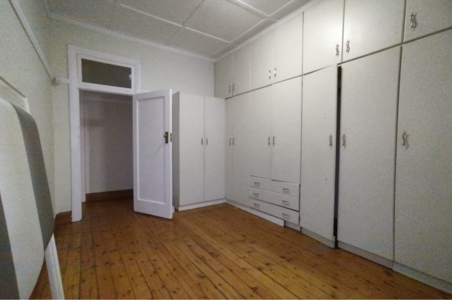 To Let 3 Bedroom Property for Rent in Essenwood KwaZulu-Natal