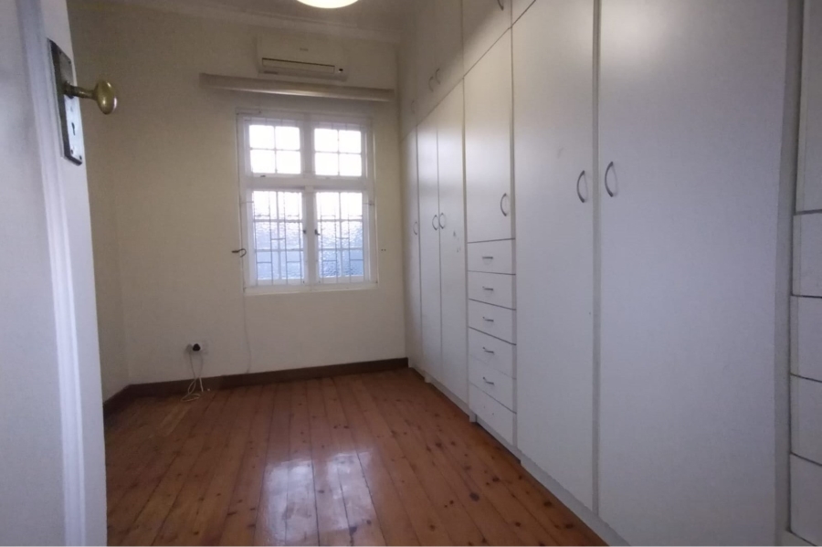 To Let 3 Bedroom Property for Rent in Essenwood KwaZulu-Natal