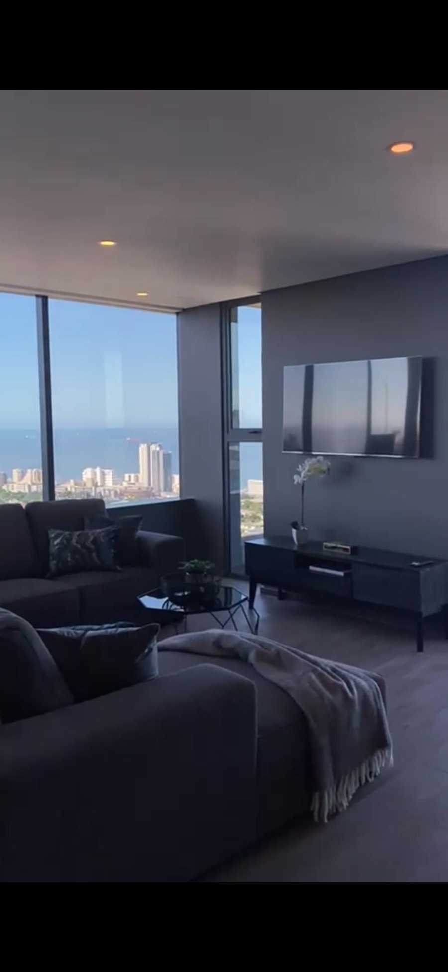 3 Bedroom Property for Sale in Umhlanga KwaZulu-Natal