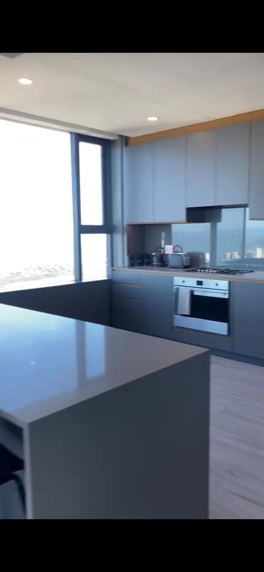 3 Bedroom Property for Sale in Umhlanga KwaZulu-Natal