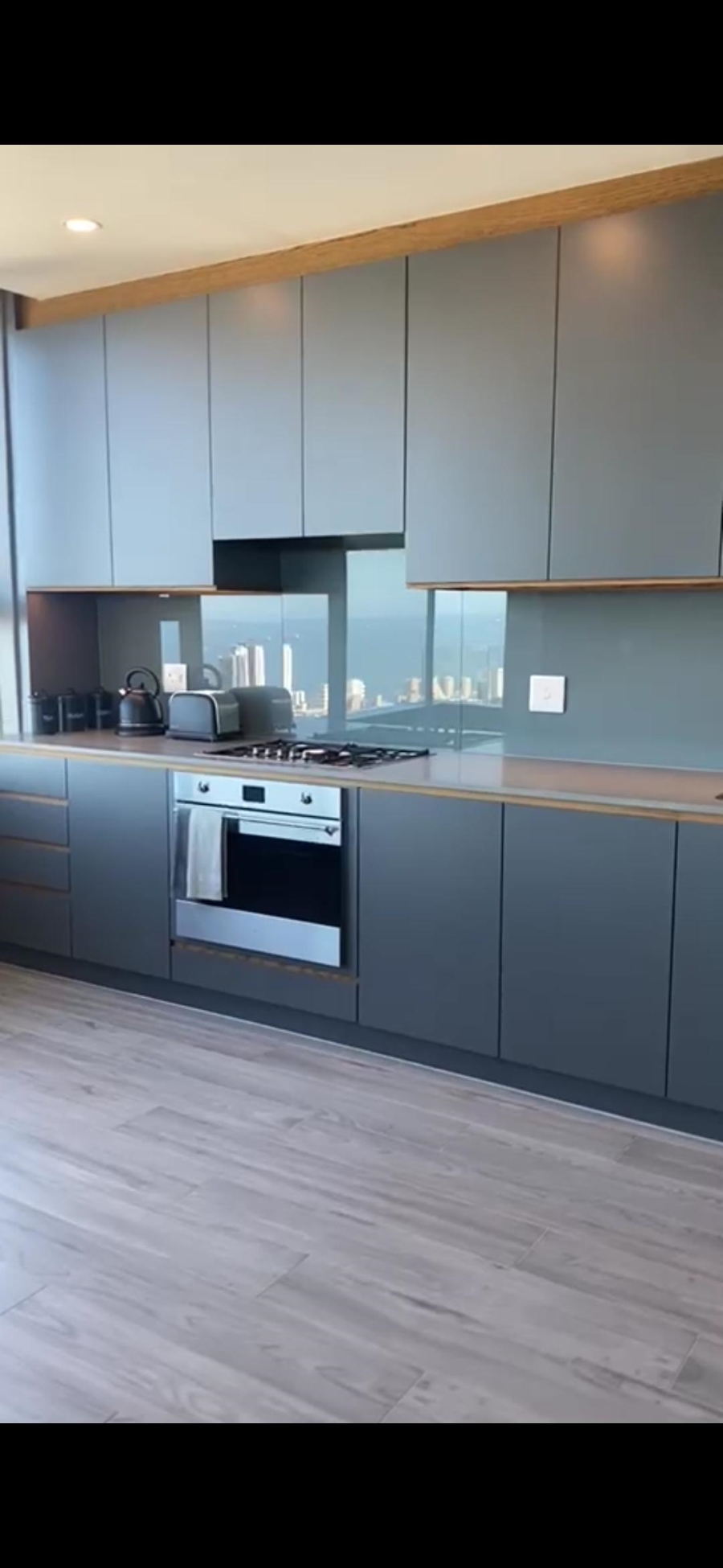 3 Bedroom Property for Sale in Umhlanga KwaZulu-Natal