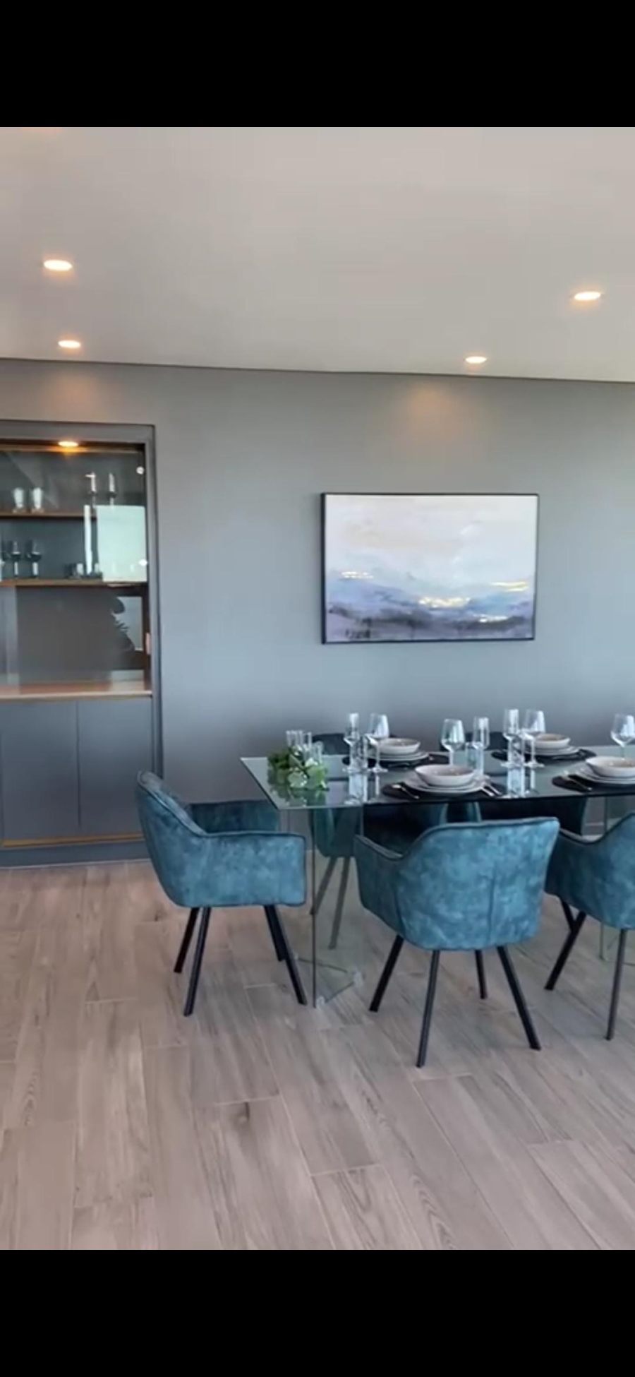 3 Bedroom Property for Sale in Umhlanga KwaZulu-Natal