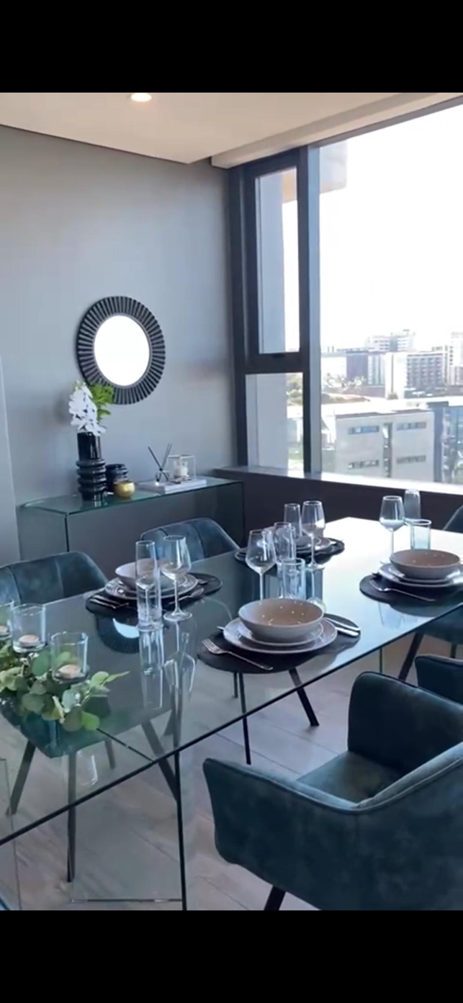 3 Bedroom Property for Sale in Umhlanga KwaZulu-Natal