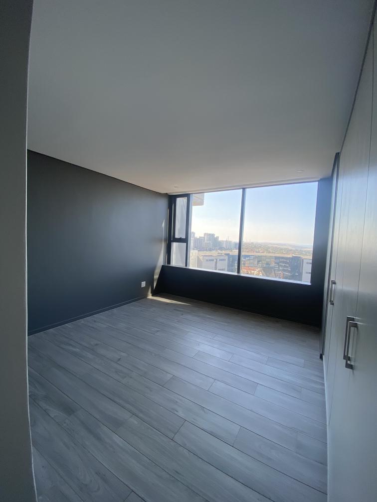 3 Bedroom Property for Sale in Umhlanga KwaZulu-Natal