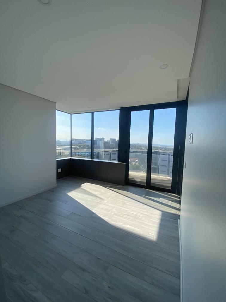 3 Bedroom Property for Sale in Umhlanga KwaZulu-Natal