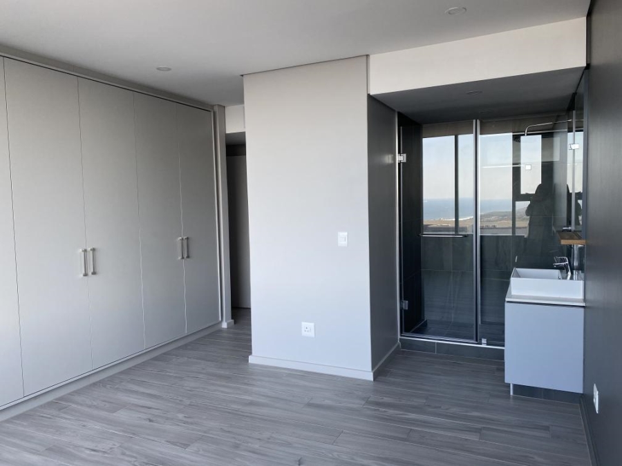 3 Bedroom Property for Sale in Umhlanga KwaZulu-Natal